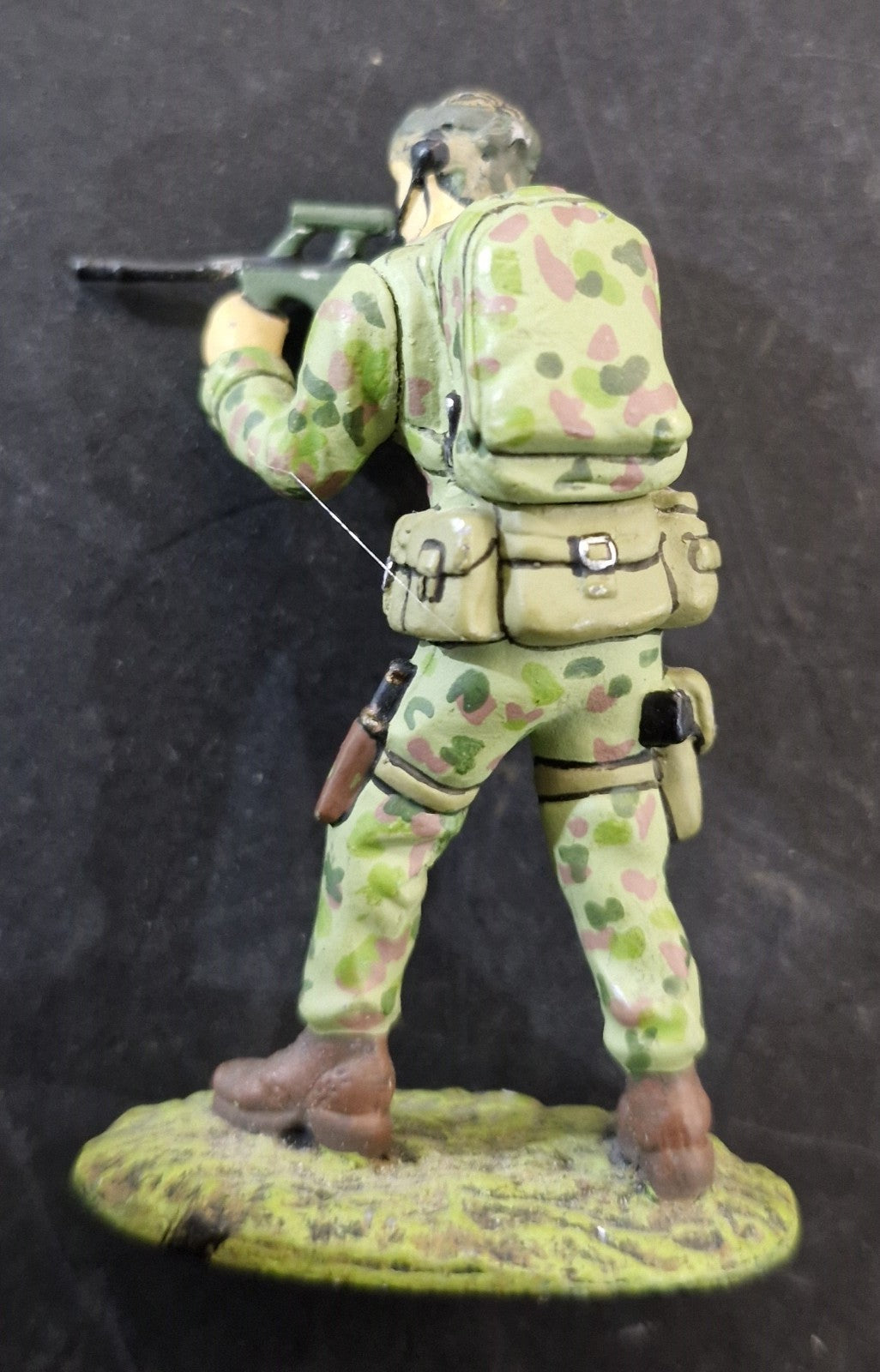 Image #4