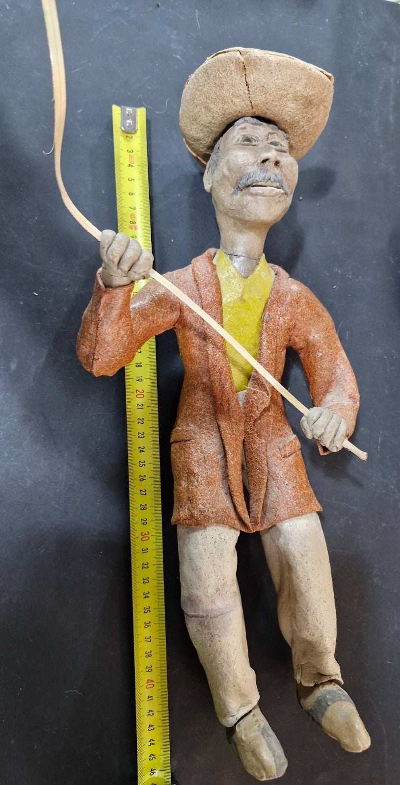 Image #4