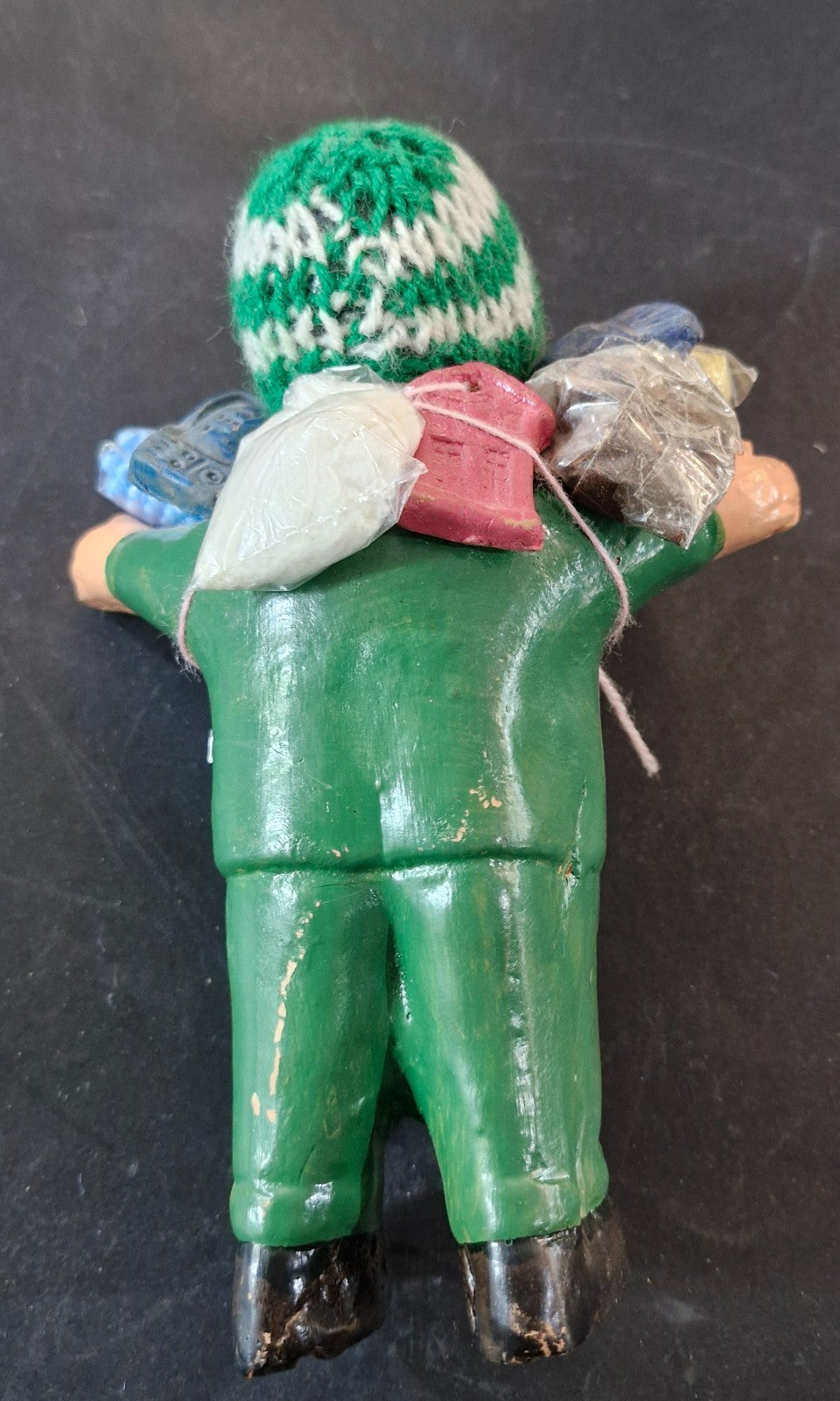 Image #2