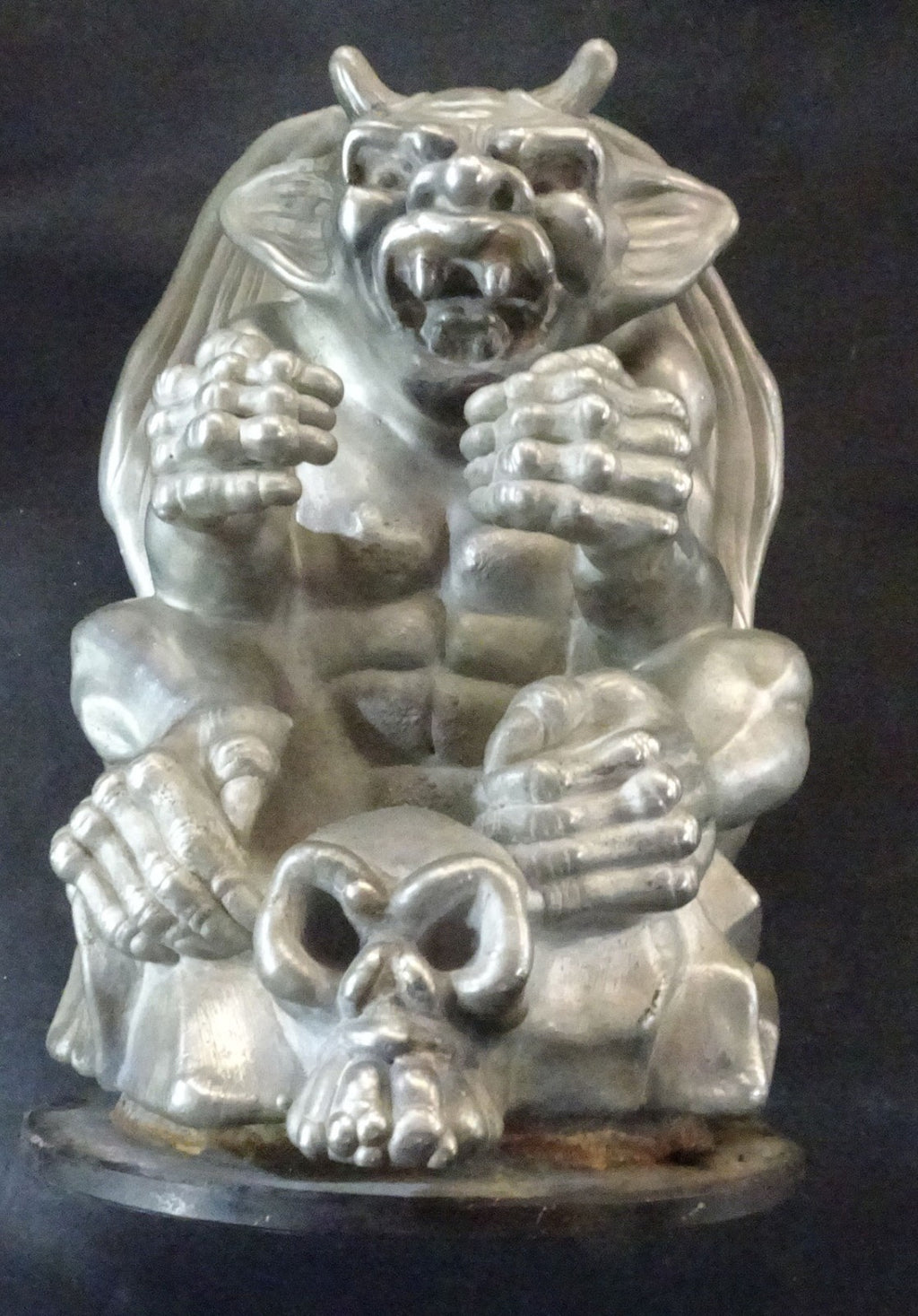 Image #2