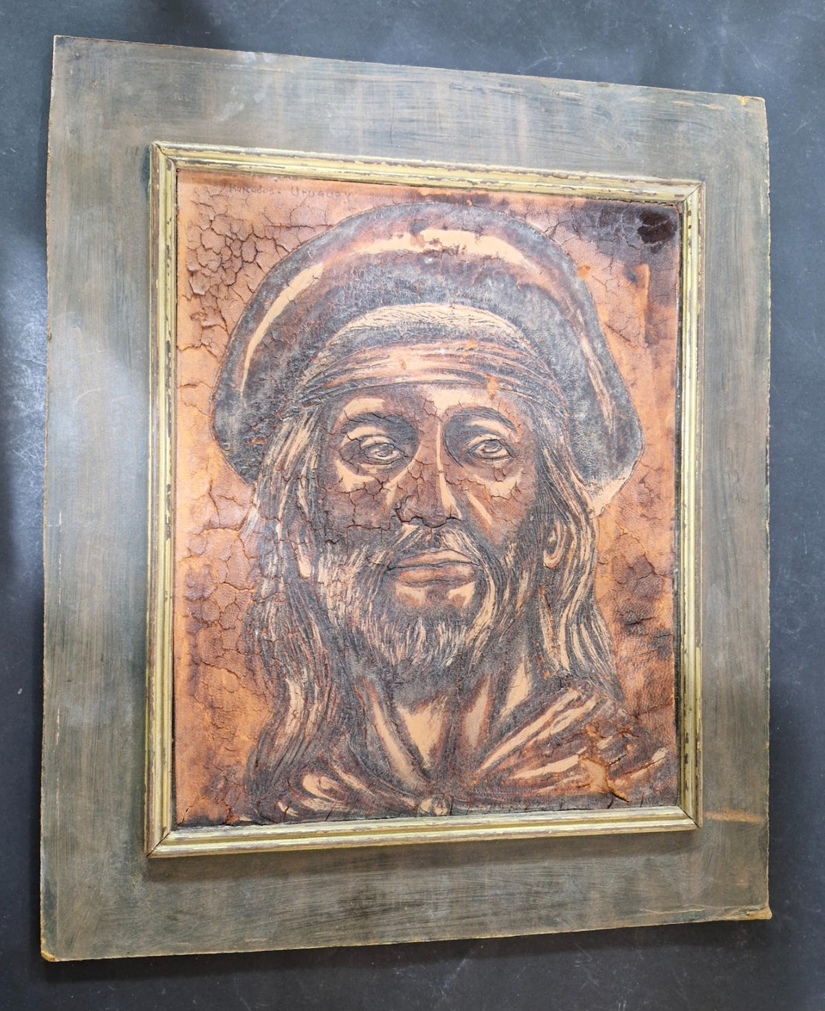 Image #1