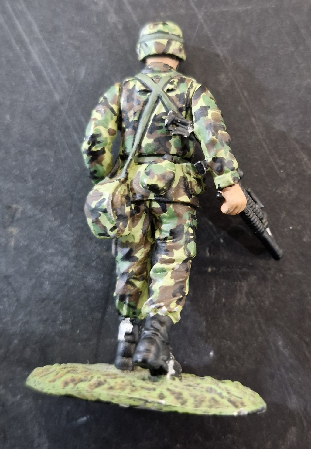 Image #3