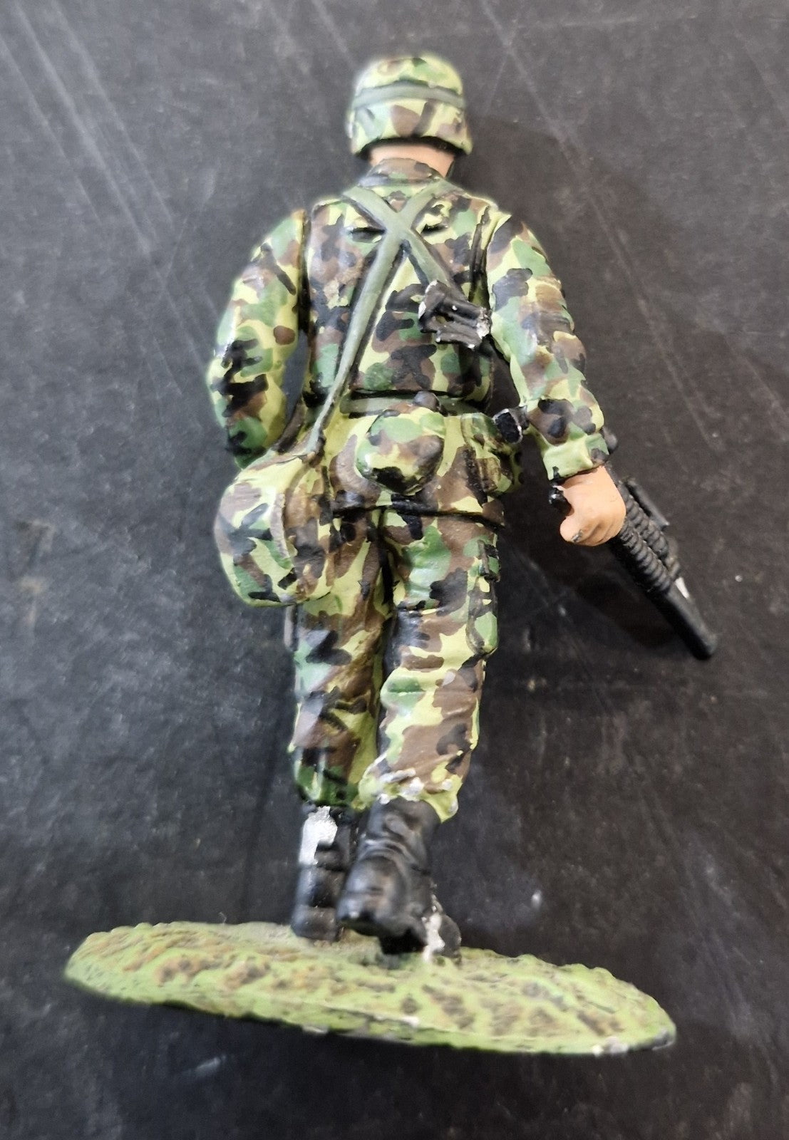 Image #3