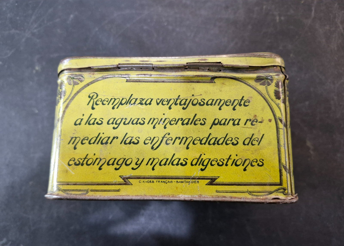 Image #6