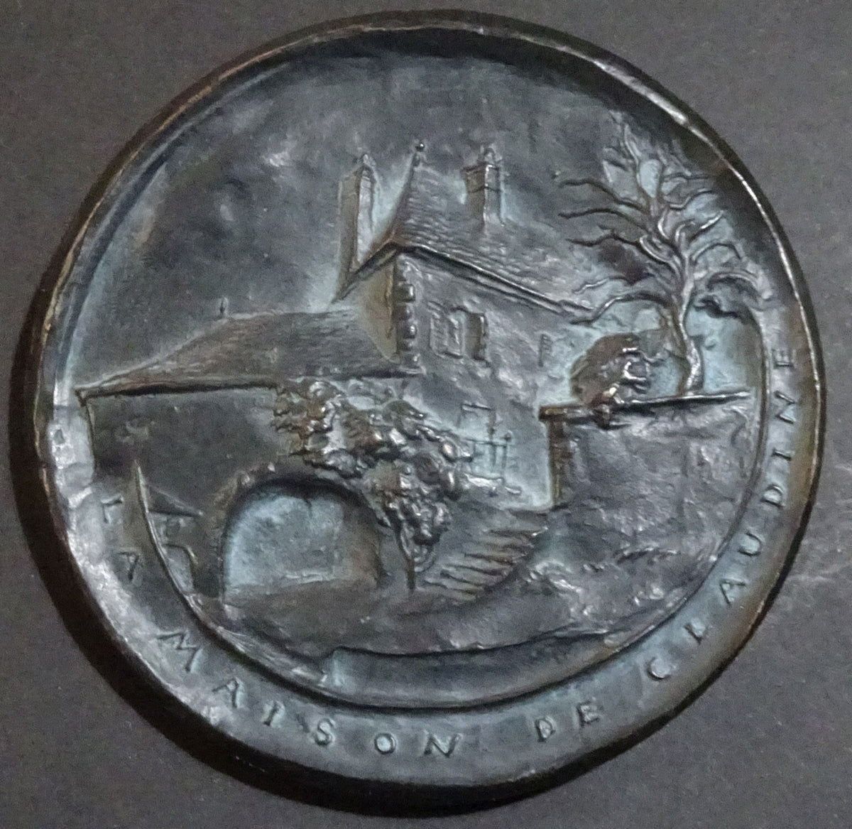 Image #2