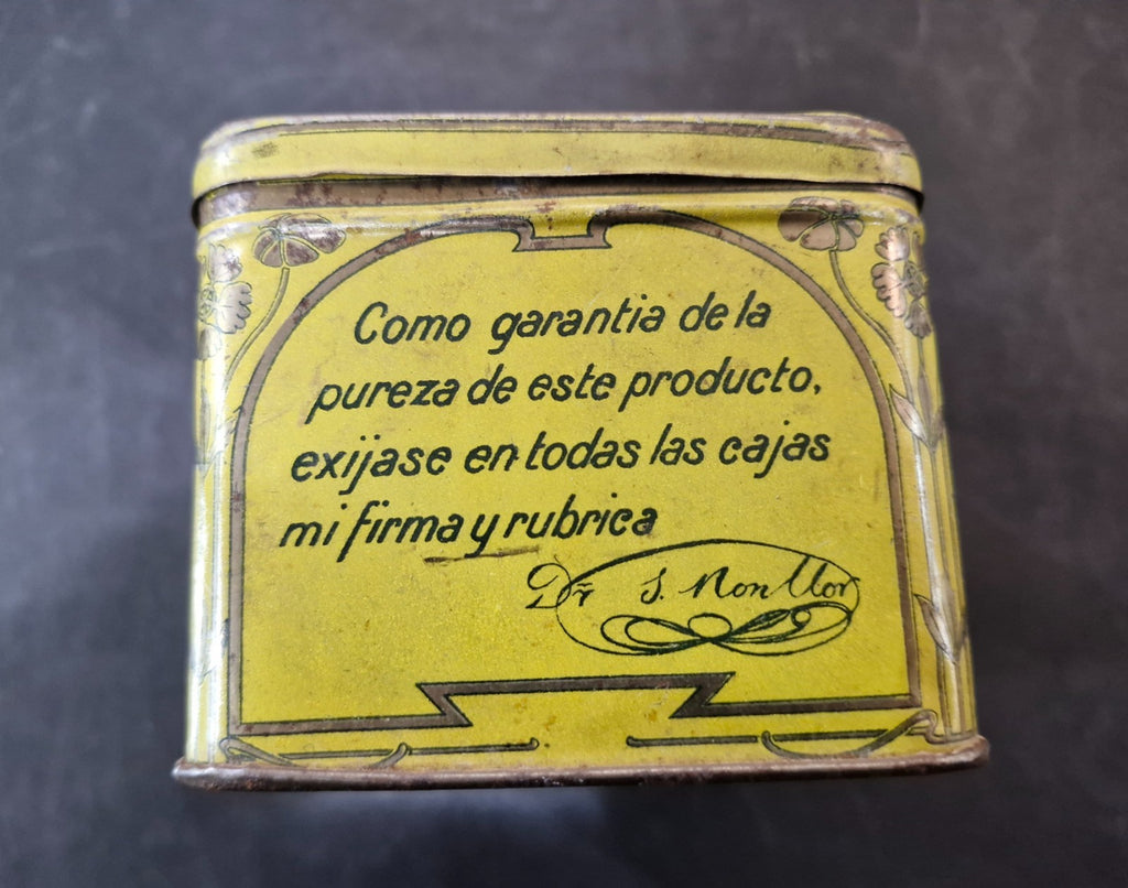 Image #5