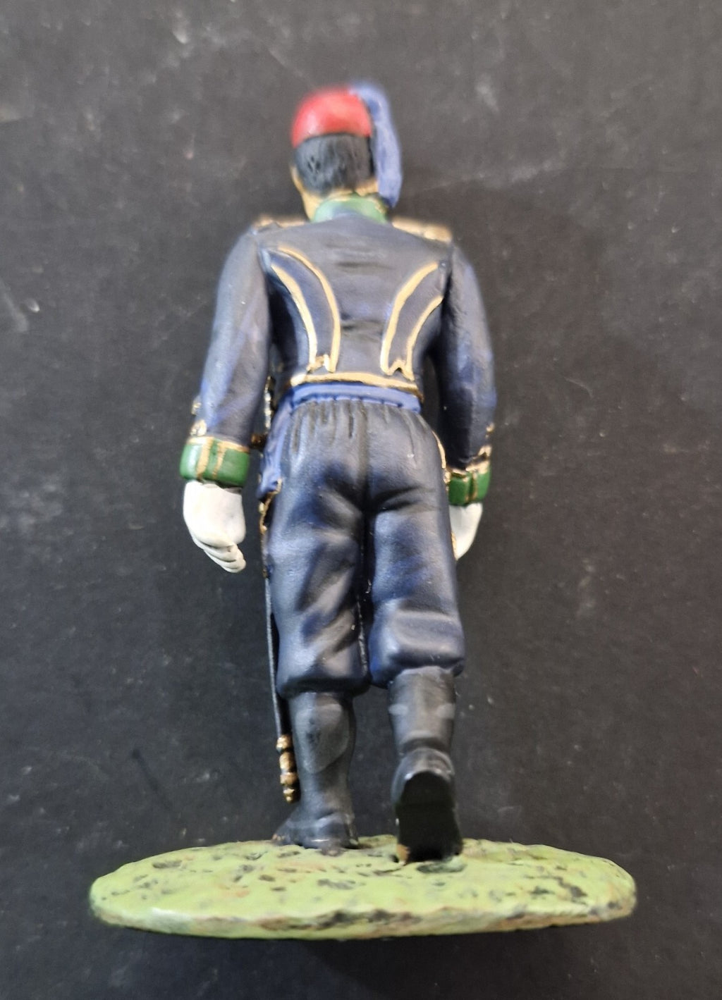 Image #2