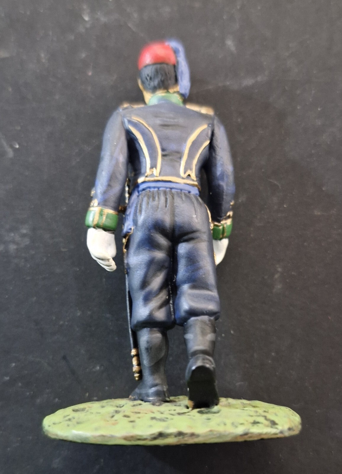 Image #2