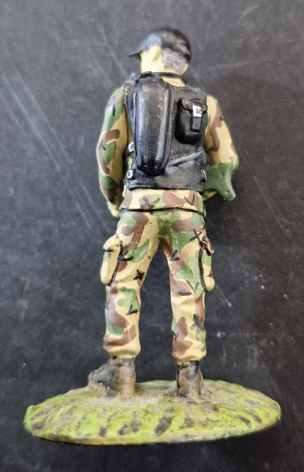 Image #2