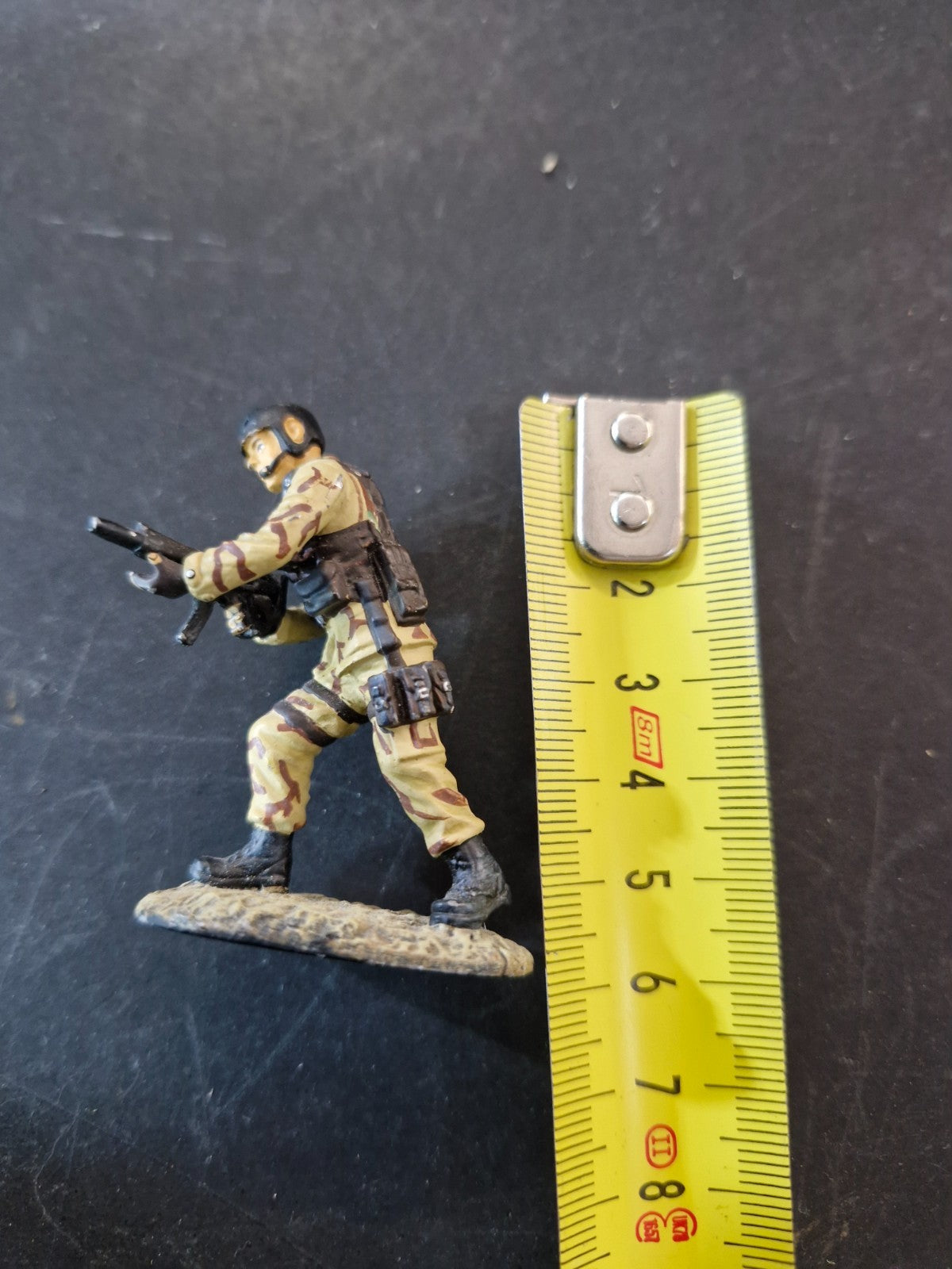 Image #5