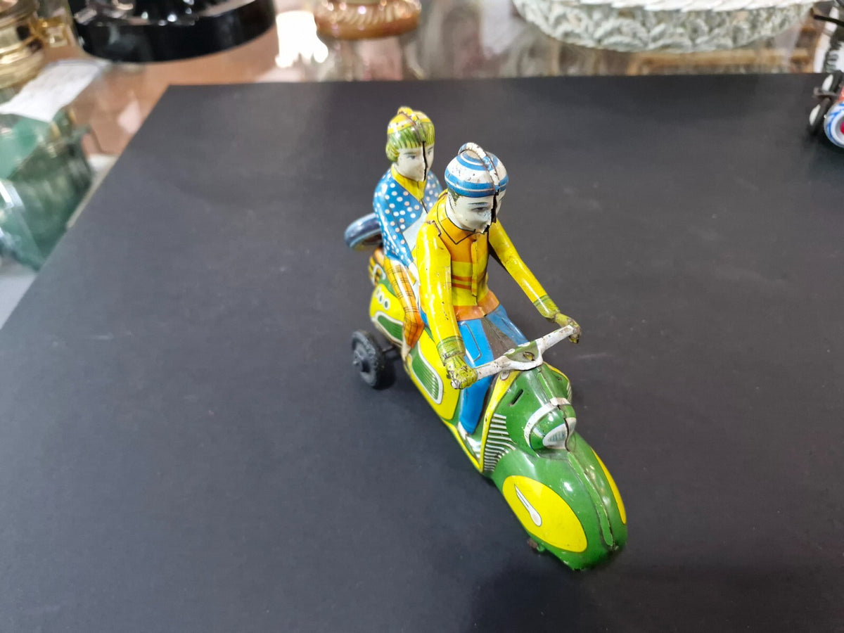 Image #6