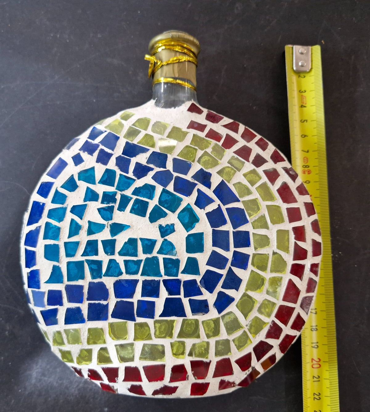 Image #6