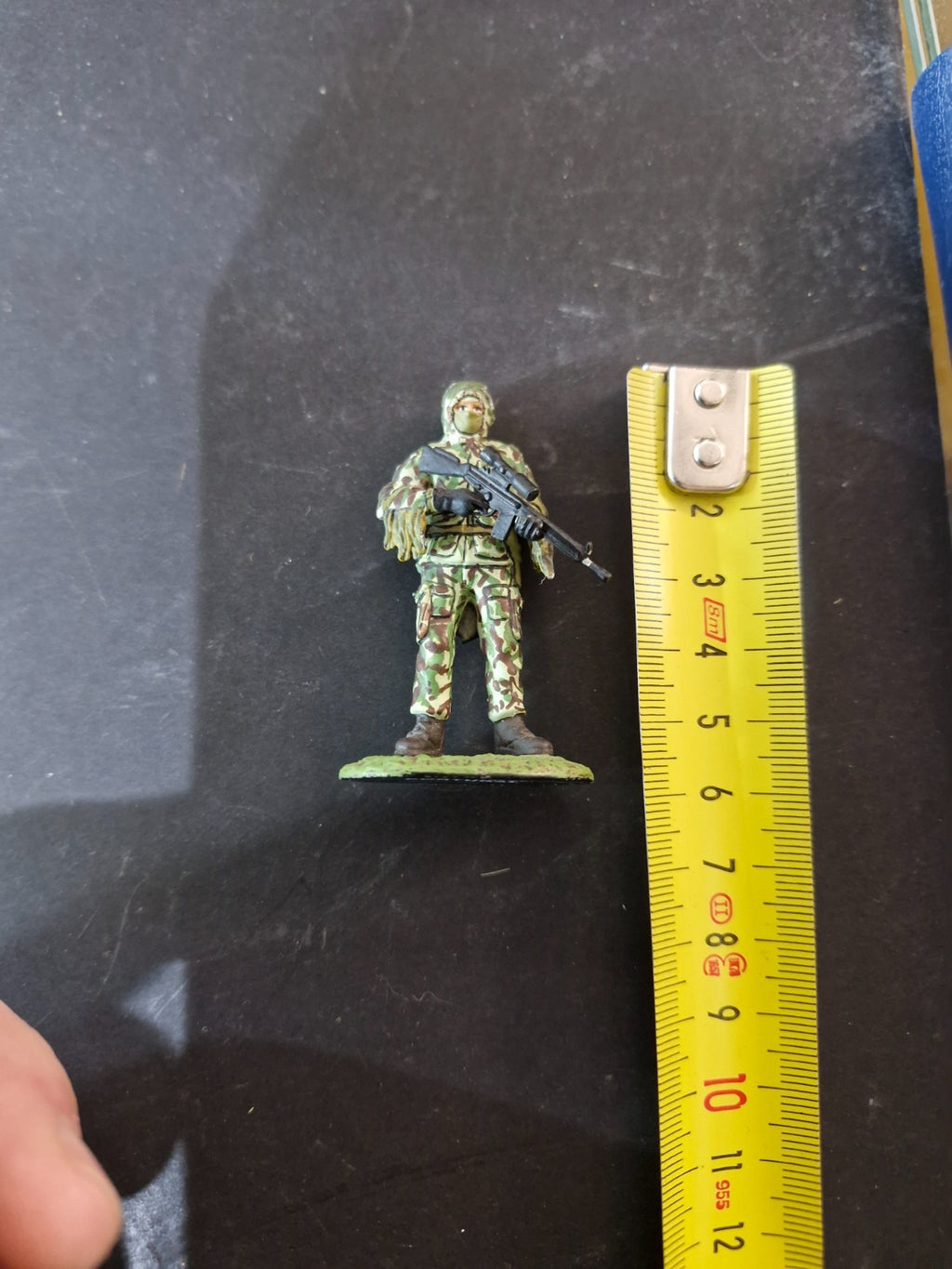 Image #4