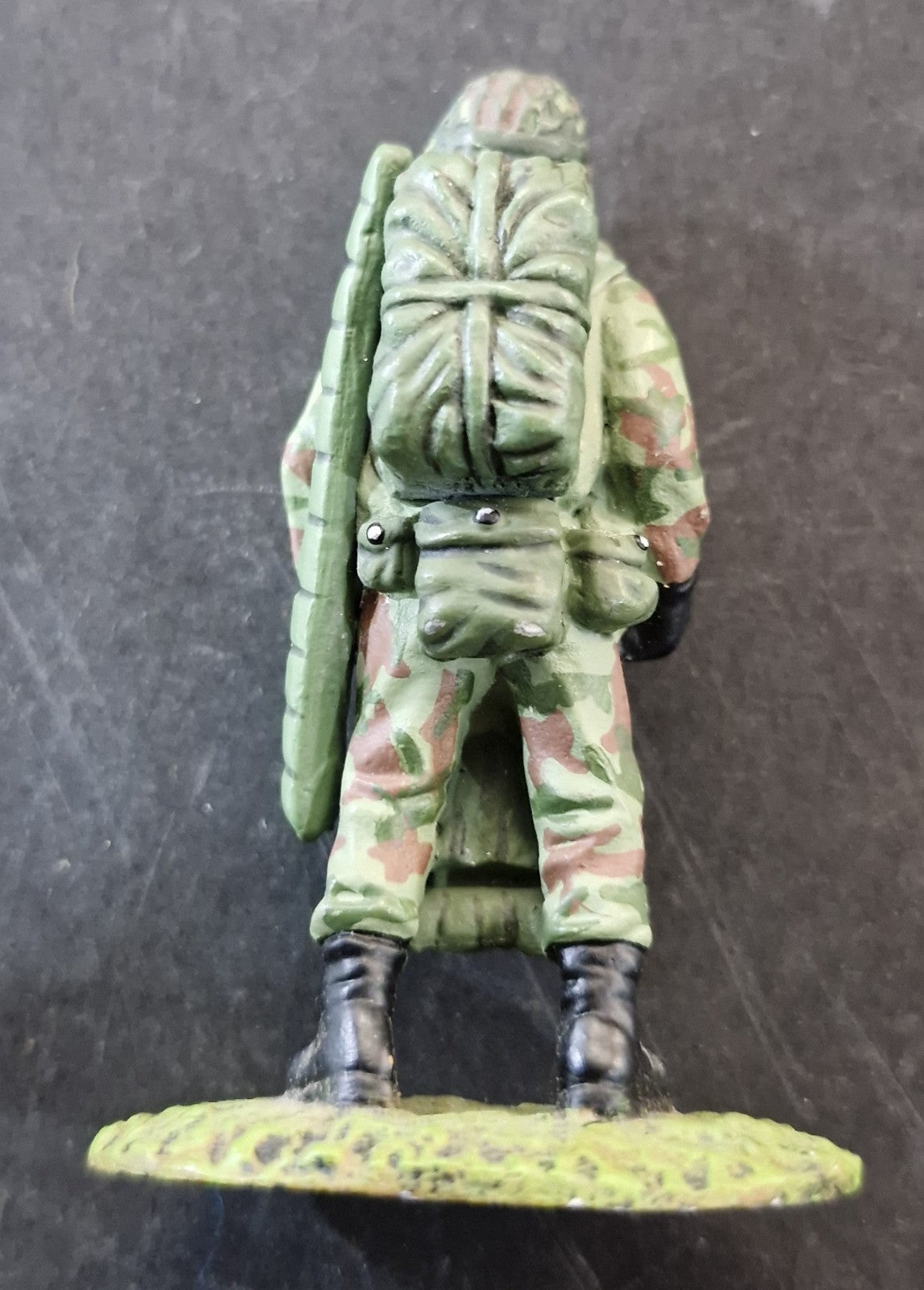 Image #3