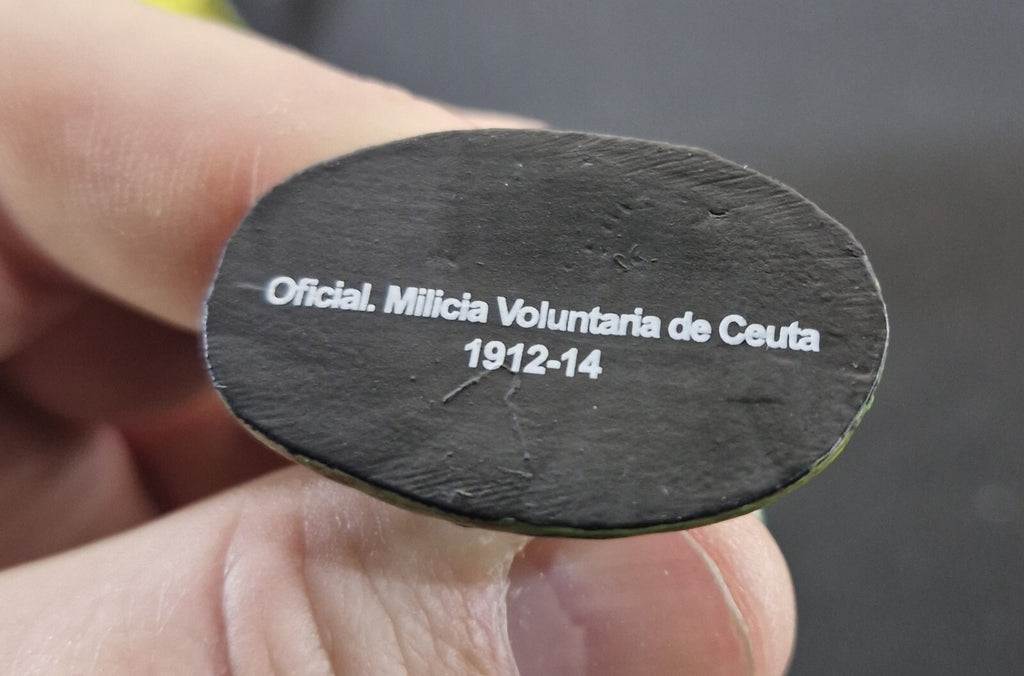 Image #9