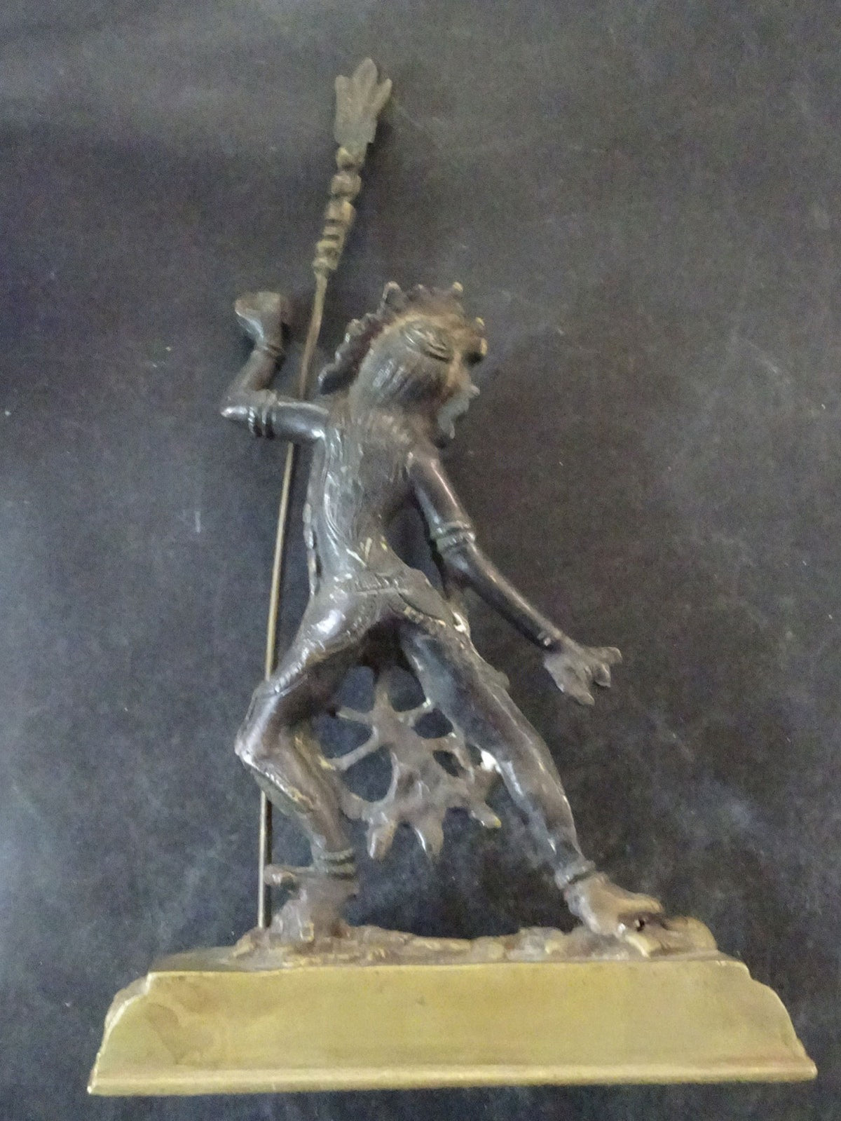 Image #3
