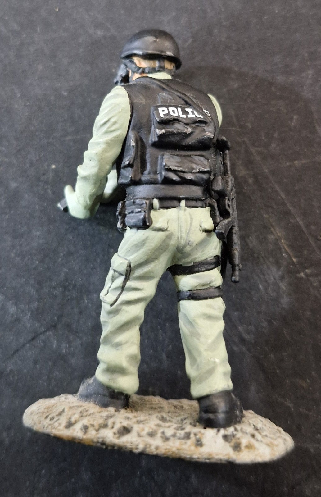 Image #3