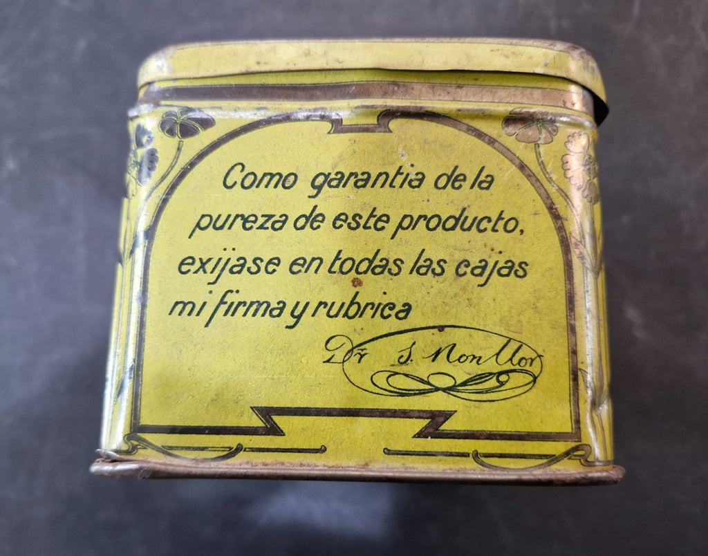 Image #7