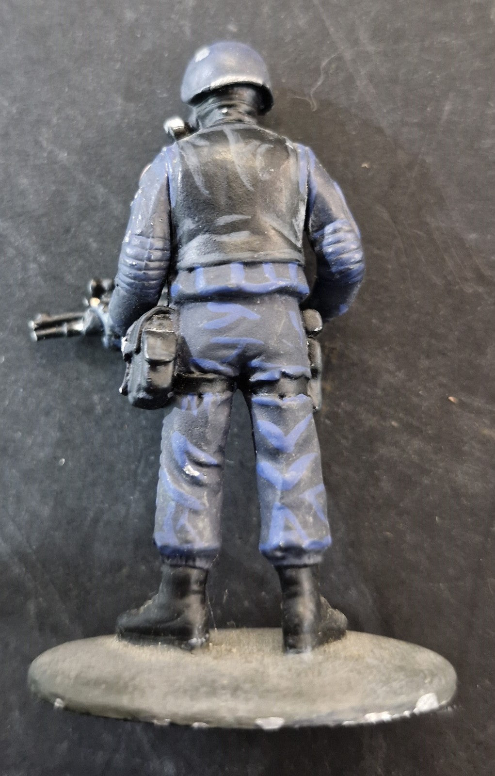 Image #3