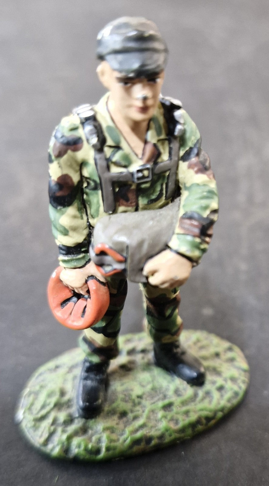 Image #4