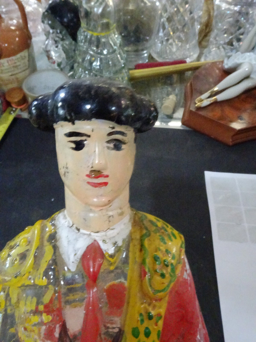 Image #6