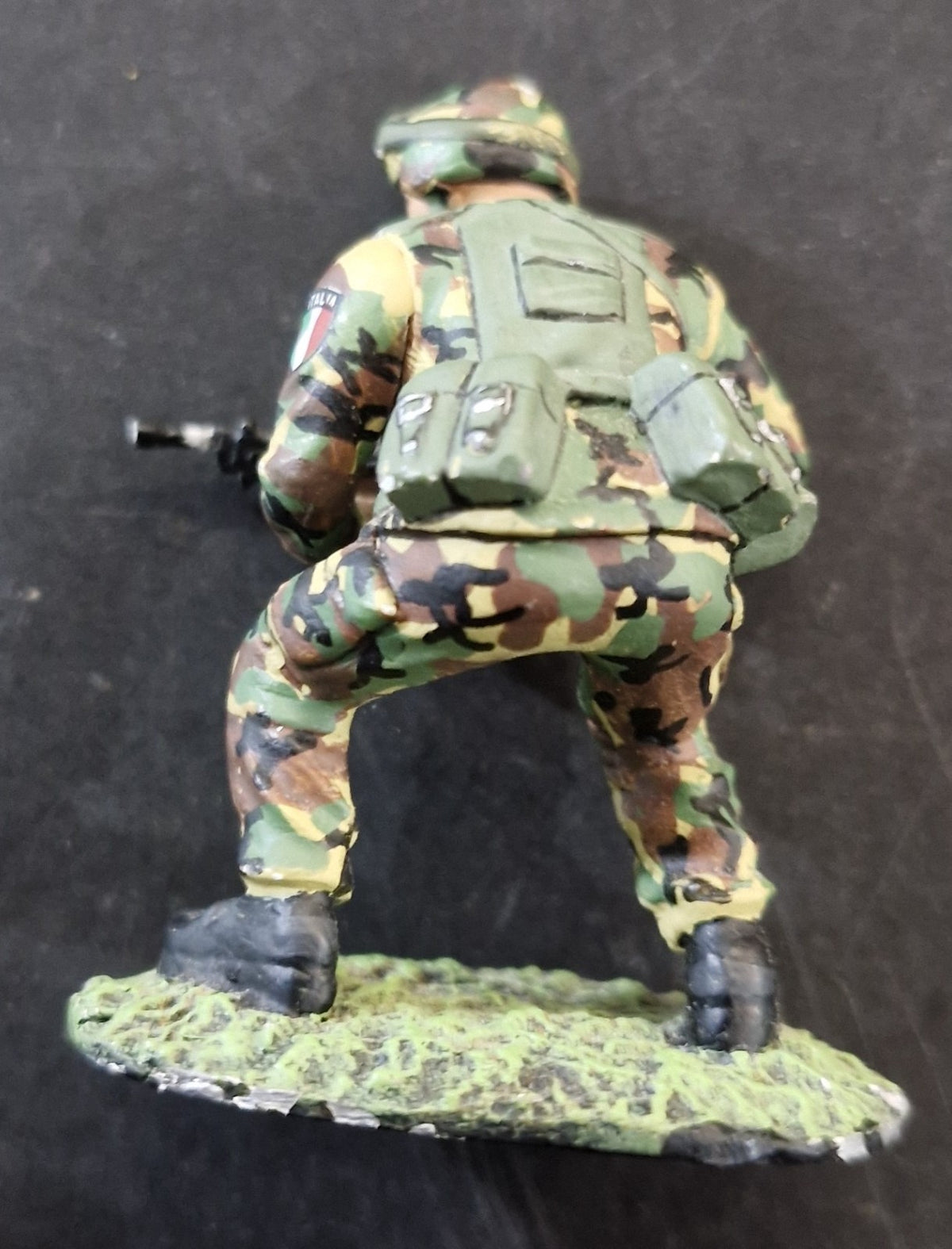 Image #2
