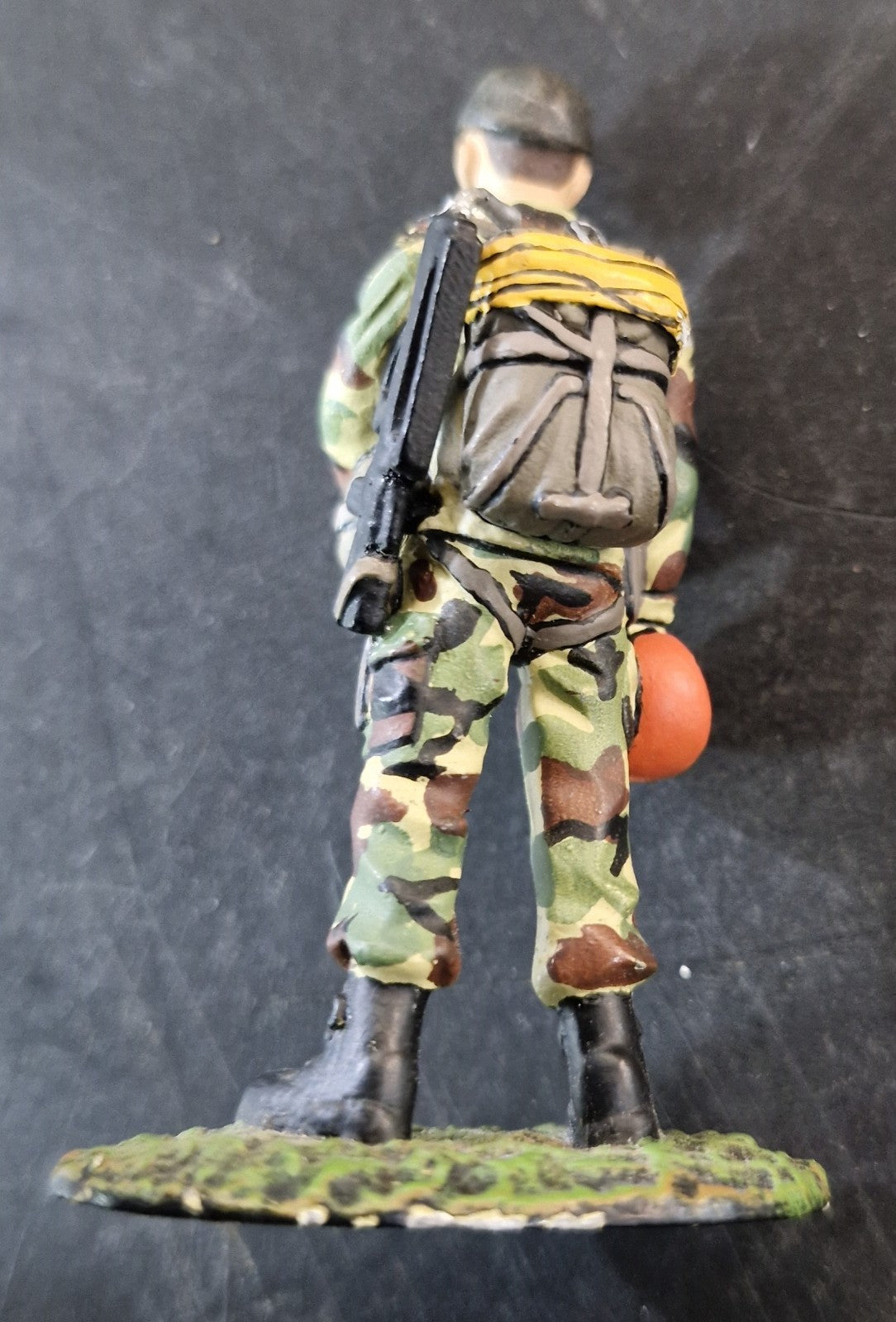 Image #2