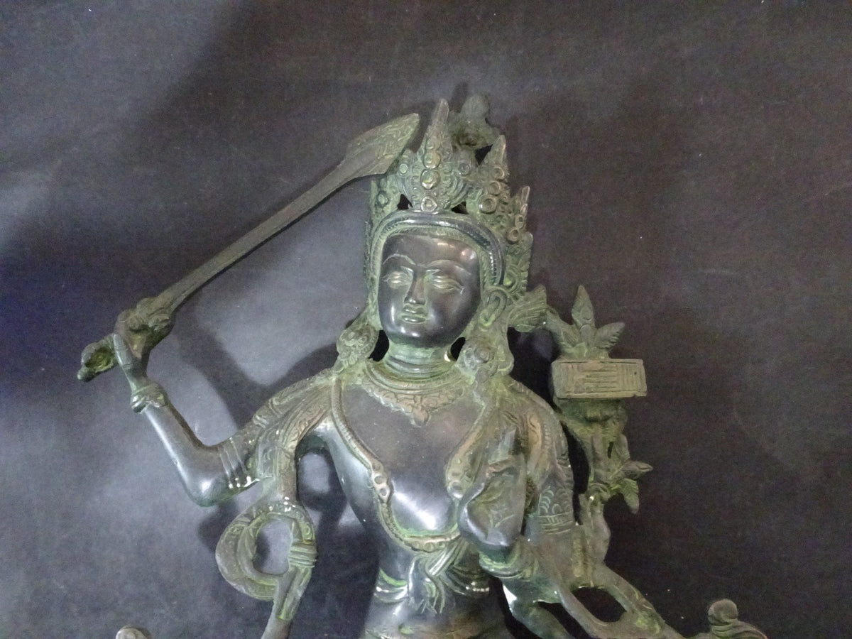 Image #3