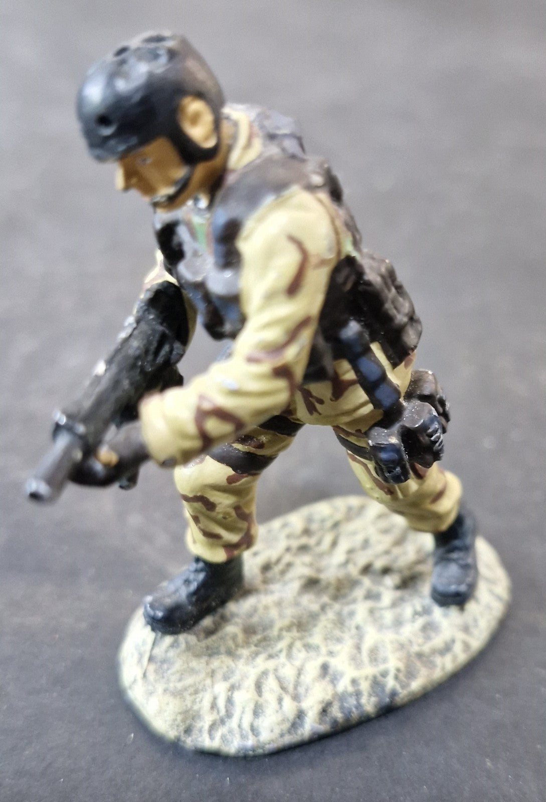 Image #3
