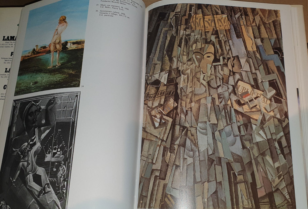 Image #8