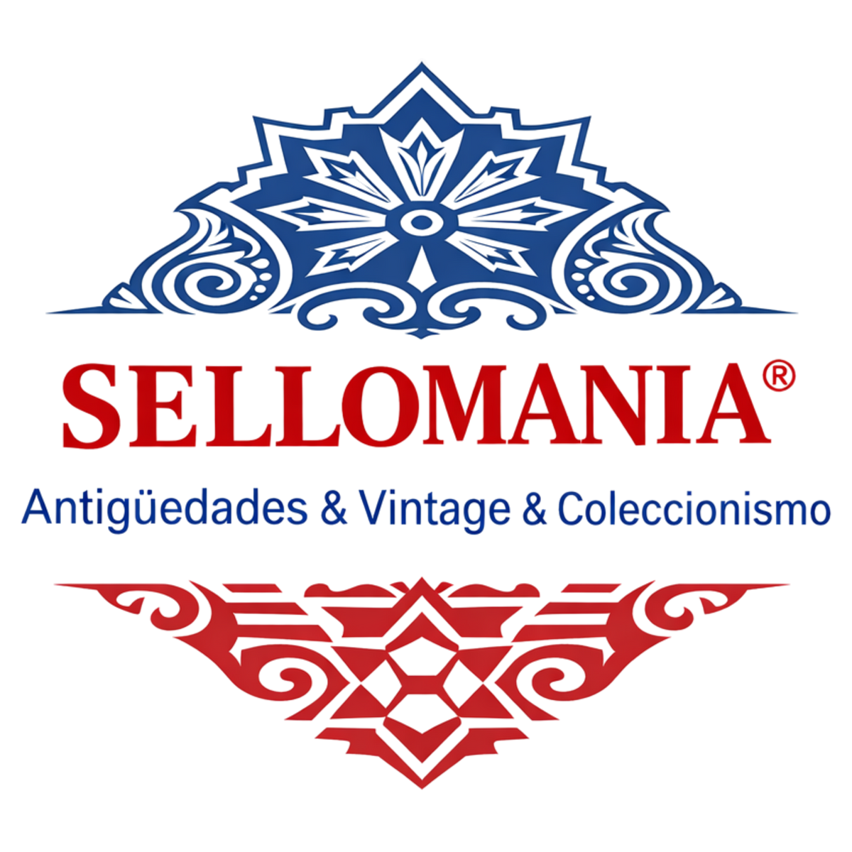 sellomaniabenidorm