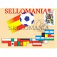 TARJETA MAXIMA COPA MUNDIAL FUTBOL WORD FOOTBALL CUP SOCCER MAXIMUM CARD TC22662