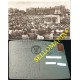 POSTCARD CLIFTONVILLE KENT GRAND HOTEL OVAL BANDSTAND 1950 ENGLAND INGLATERRA POSTAL CC04305 UK