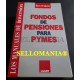 FONDOS DE PENSIONES PARA PYMES MARIANO UTRILLA INVERSION 1998 TC23776 A6C3
