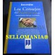 LOS CONSEJOS DEL NOTARIO TERCERA EDICION INVERSION 1999 TC23803 A6C2