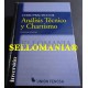 CURSO PRACTICO DE ANALISIS TECNICO Y CHARTISMO INVERSION 2001 TC23804 A6C2