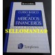 CURSO BASICO DE MERCADOS FINANCIEROS FRANCISCO NERI INVERSION 2000 TC23806 A6C2