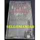 CUENTOS DE LA ALHAMBRA WASHINGTON IRVING EVEREST 2002 TC23821 A5C1