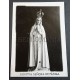 OLD BLESSED OUR LADY OF FATIMA HOLY CARD ANDACHTSBILD SANTINI SANTINO     CC2081
