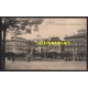 POSTAL AÑOS 1900 - 1910 PAMPLONA HOTEL LA PERLA NAVARRA HAUSER Y MENET TCP00147