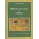 CATALOGO ENTEROS POSTALES DE ESPAÑA 1873 - 1973 JAVIER PADIN  CORREOS TELEGRAFOS
