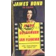 JAMES BOND AGENTE 007 GOLDFINGER IAN FLEMING EDITORIAL ALBON 1965   TC11999 A6C1