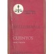 CUENTOS LEON TOLSTOI COLECCION PURPURA 97 LIBRA 1970 TC12013 A6C2