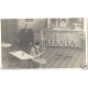 FOTO AÑO 1949 TEATRO CATALAN ORFEO GRACIENC BALTASAR LLUIS ELIAS         CC00074