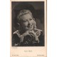 OLD POSTCARD ACTRESS GERMANY KARIN HARDT YEARS 1940 CARTE POSTALE POSTAL  CC1274