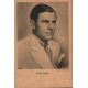 OLD POSTCARD GERMANY ACTOR COLIN TAPLEY YEARS 1940 POSTKARTE POSTAL       CC1319